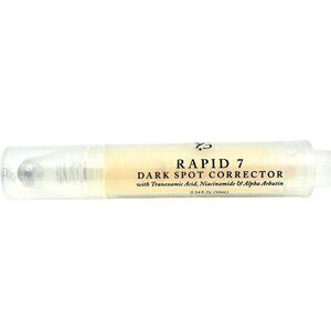 RAPID 7 DARK SPOT CORRECTOR 10ML